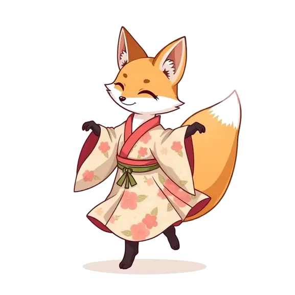 Welcome to Spicy.Tokyo